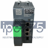 1pc New Schneider Bmeh586040 Redundant Processor