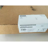 Siemens New 6dd1607-0ca1 Plc Module 6dd1607-0ca1