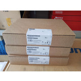 Siemens New 6dd1607-0ca1 Plc Module 6dd1607-0ca1