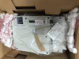 Mitsubishi Mr-j2s-15kb Servo Driver Mrj2s15kb Plc New One Year Warranty
