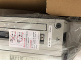 Mitsubishi Mr-j2s-15kb Servo Driver Mrj2s15kb Plc New One Year Warranty