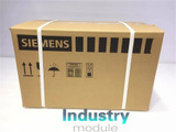 1pcs New Siemens 6se7031-2ef60