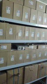 1pcs Lenze Evf9332-ev New One Year Warranty