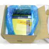 One Fanuc A06b-6154-h075 H590 Servo Amplifier