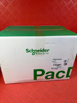 Schneider Electric Vdm01d50aa00 Servo Drive New Available Now