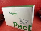 Schneider Electric Vdm01d50aa00 Servo Drive New Available Now
