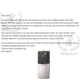 20bc085a3aynaec0 Powerflex 700 Ac Drive Fast