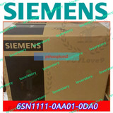 Siemens 6sn1111-0aa01-0da0 High Quality 6sn1 111-0aa01-0da0