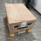 Siemens 6sl3352-1ae35-0aa1 High Quality 6sl3 352-1ae35-0aa1