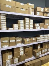 New Sealed Ab 20bc072a3aynacc1 Ab