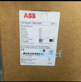 1pc Abb Pstx840-600-70 Converter Y