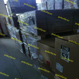 20dd022a3eynacase Powerflex Drive Original New Fast