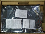 Omron Hmi Na5-12w101b Touch Panel Na512w101b New