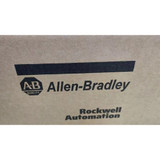 New Ab 20ae052f0aynanc0 Servo Motor 20ae052f0aynanc0 Gn Us