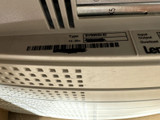 Evs9330-ei New Lenze Servo Inverter Evs9330-ei
