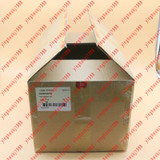 1ps New 3hac025338-004 Abb Main Servo Drive Unit Plc Module