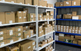 6sn1146-1bb00-0fa0 New Siemens 6sn1 146-1bb00-0fa0