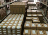Siemens Box 6es7516-3an02-0ab0 6es7 516-3an02-0ab0