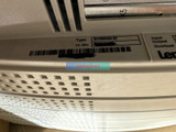 Evs9330-ei New Lenze Servo Inverter Evs9330-ei
