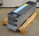 New Siemens 6sl3330-7te32-1aa3 Free Shipnew New Factory Sealed Plc