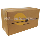 20g1and415ja0nnnnn Ab Powerflex 755 Ac Drive Fast