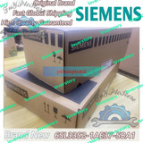 Siemens 6sl3352-1ae37-5ba1 High Quality 6sl3 352-1ae37-5ba1