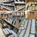 Siemens 6sl3352-1ae37-5ba1 High Quality 6sl3 352-1ae37-5ba1