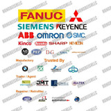 20bc205a0aynanc0 Ab 20bc205a0aynanc0 Spot Goods Ht