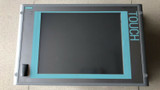 Used Siemens Simatic Hmi Ipc677c 6av7892-0hb00-0aa0 Free