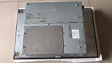 Used Siemens Simatic Hmi Ipc677c 6av7892-0hb00-0aa0 Free