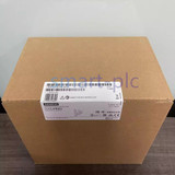 Siemens 6es7 517-3up00-0ab0 6es7517-3up00-0ab0 New & Genuine 1pcs