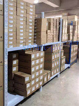 Siemens 6es7 517-3up00-0ab0 6es7517-3up00-0ab0 New & Genuine 1pcs