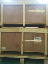 One New Yaskawa Cimr-hb4a0260aaa Inverter Cimrhb4a0260aaa