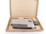 New Factory Sealed Siemens 6fc5373-0aa31-0ab0 Us