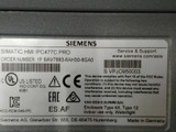 Siemens Panel 6av7883-6ah30-8ga0 Refurbished Free