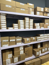New Siemens 6sl3320-1tg28-5aa3 Free Shipnew New Factory Sealed Plc