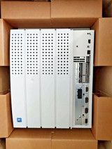 Lenze Evs9330-ei Inverter New One Evs9330ei