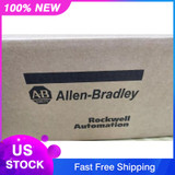 Allen Bradley 20g11tf460jn0nnnnn Us