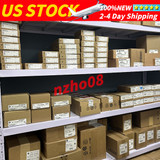 Allen-bradley 20f1agd248ja0nnnnn Powerflex 753 Ac Drive New Sealed
