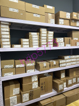 New Factory Sealed Allen Bradley 20bc260a0annanc0