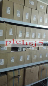1pcs Lenze Evf9332-ev New One Year Warranty