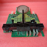 1pc Abb 5shy5055l0002 3bhe019719r0101 Gvc736be101 Igct Module