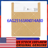 Siemens 6ag25163an014ab0