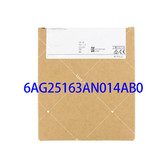 Siemens 6ag25163an014ab0