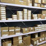 Siemens 6ag25163an014ab0