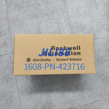 2023 New Sealed Allen Bradley 1608-pn-423716 Ab 1608-pn-423716