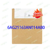 Siemens 6ag25163an014ab0