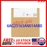 Siemens 6ag25163an014ab0