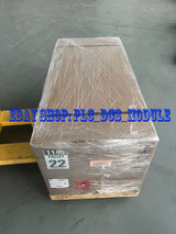 Allen-bradley New 150-f780nba Ab Controller 150f780nba Zr
