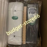 1pc New Emerson Control Techniques Sk4606